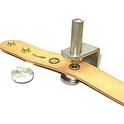Osborne Line 24 Snap Setter Kit