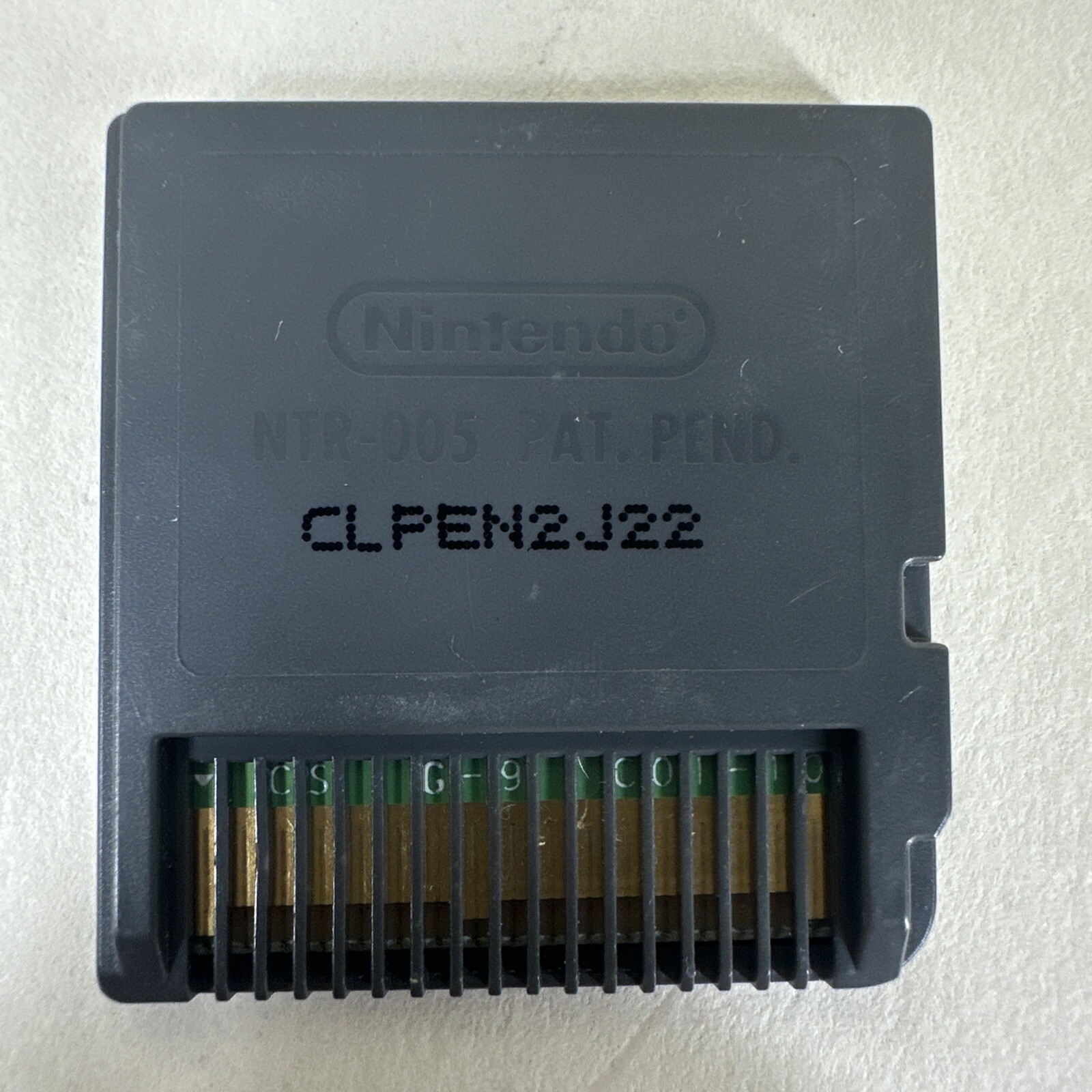 Picture 5 of 5