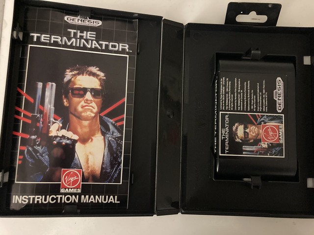 download free the terminator sega genesis download free the terminator sega genesis
