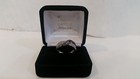 NEW!!!  $799 Gorgeous New White Gold Ring With Diamonds Size 7 — photo 4