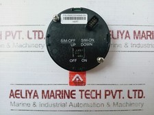 Honeywell HNWG50049849-001 HART Temperature Transmitter Module 50087658-710