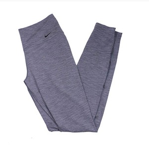 nike legend 2.0 poly tight