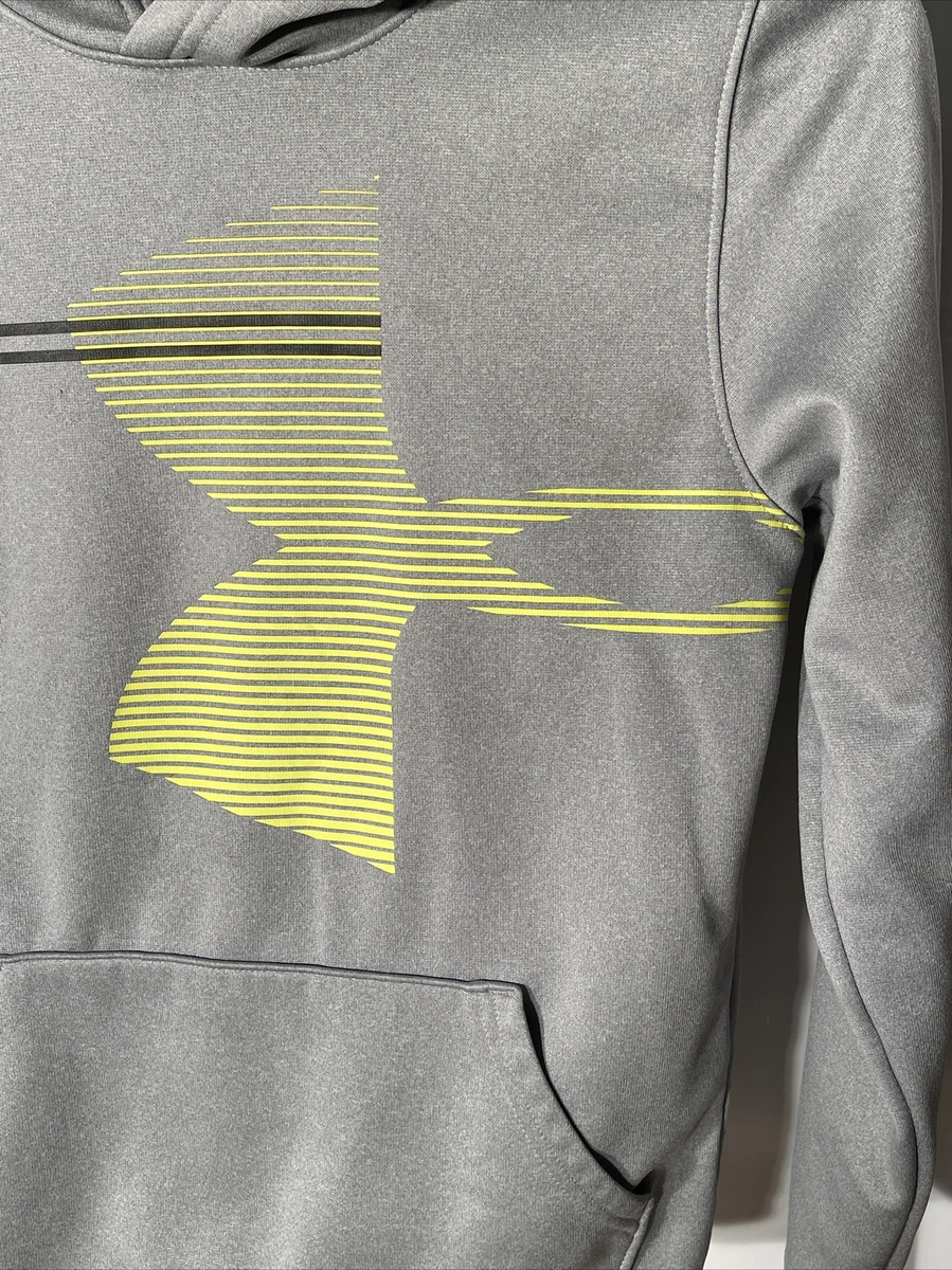 Kids under armour clearance coldgear