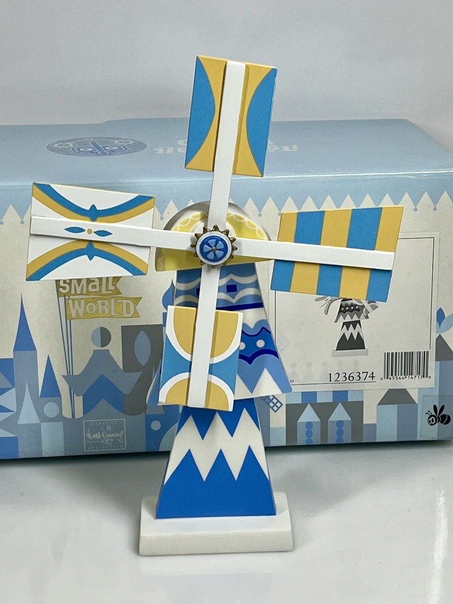 ディズニー How it Works in thecountry CTX Time Rover | Animal Kingdom Dinosaur Building Block