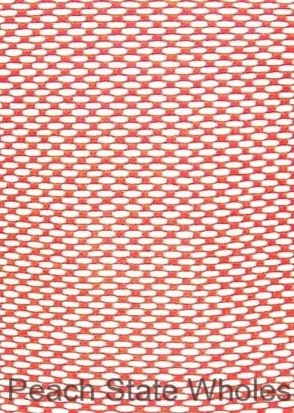 NUEVO Traje de Baño Calvin Klein Sin Tirantes Bandeau Adelgazante Una Pieza Punto Coral Talla 6 Foto 3 de 3