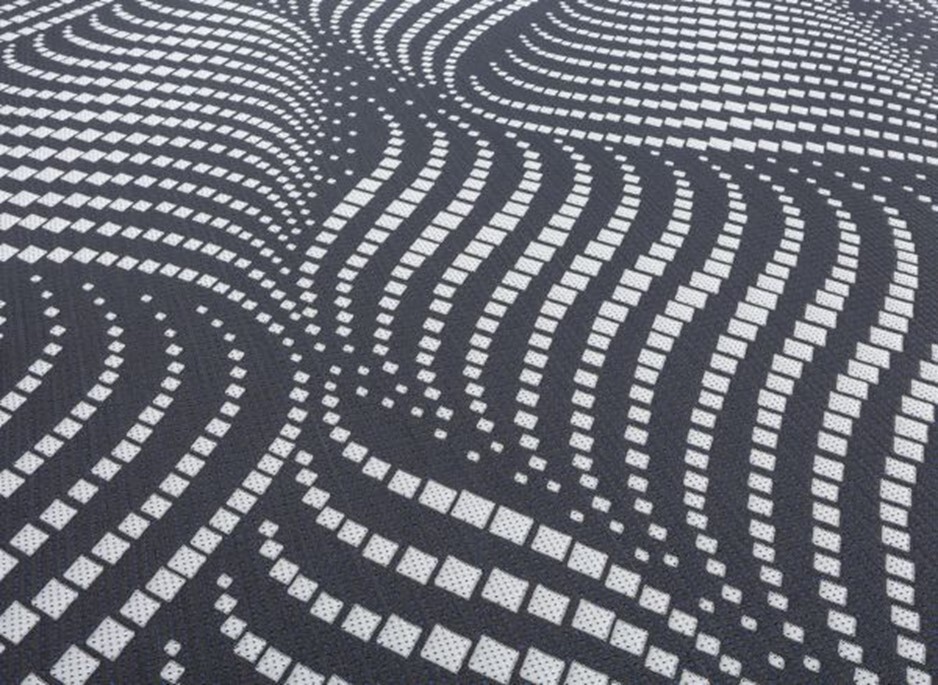 King Sealy Hybird High Point Firm 14 Inch Mattress Only Falak Tayyeb