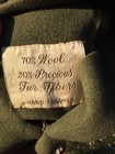 Foto 9 di 9
