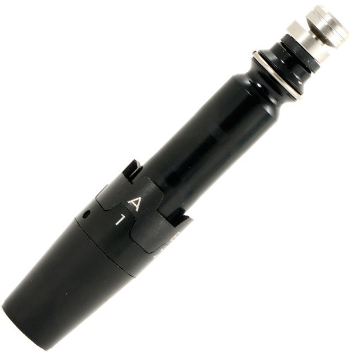 Titleist GT TSr TSi 917D SureFit Driver Shaft Adapter Sleeve