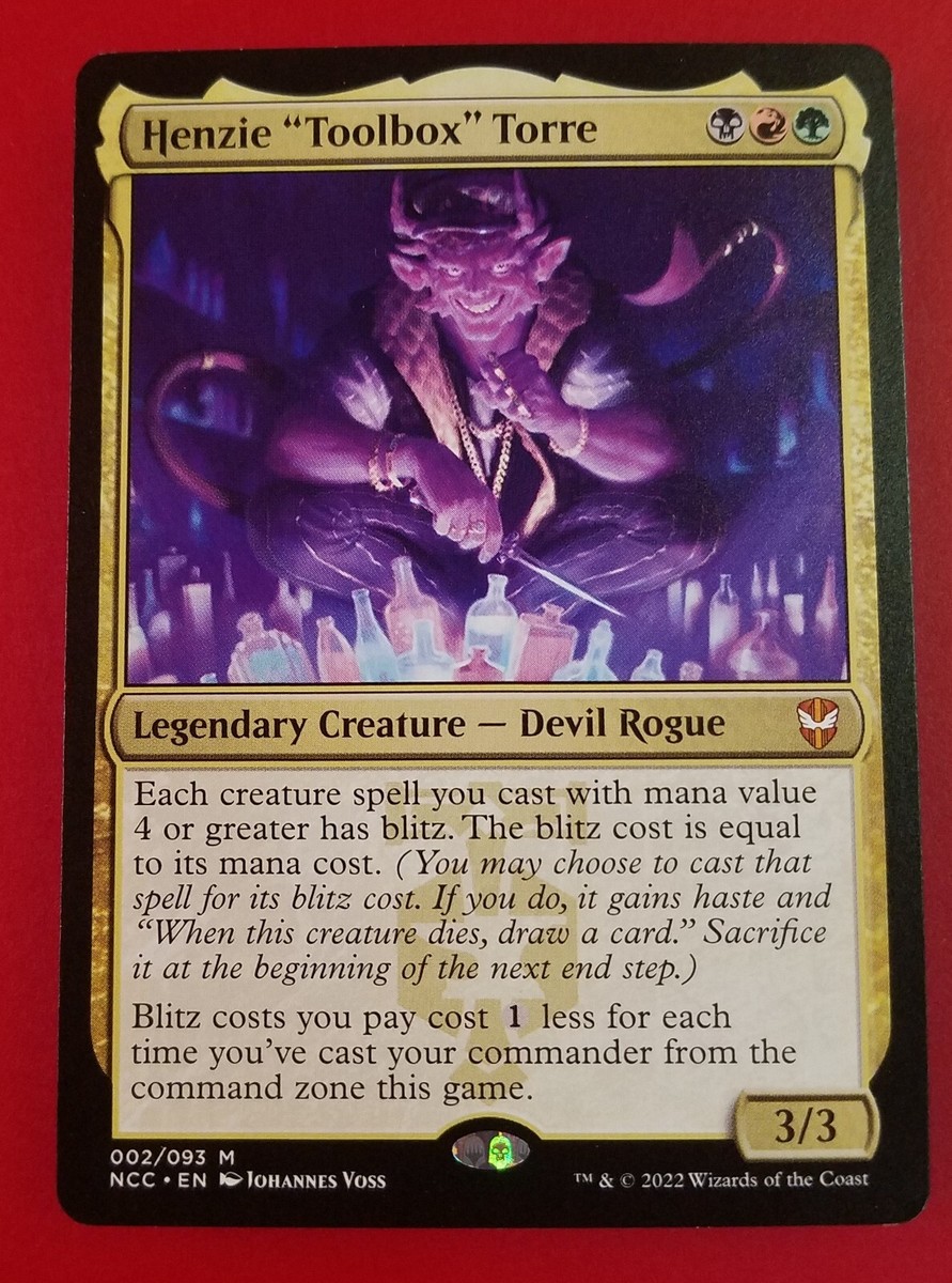 MTG HASCON EXCLUSIVE 1箱 MTG HASCON EXCLUSIVE 1箱 THE 2017 MAGIC: THE GATHERING HASCON