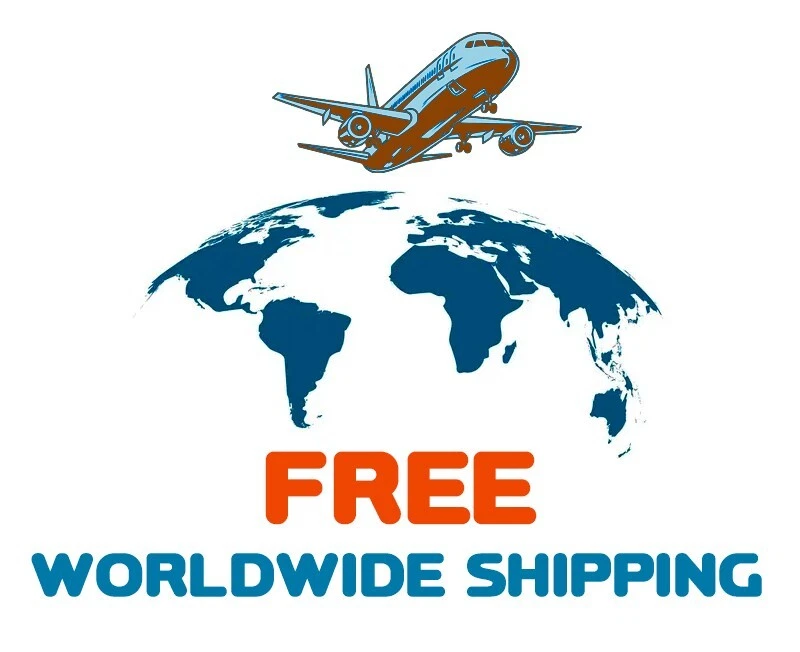 Kureha Seaguar R18 Seabass Stealth Gray PE X8 150 m PE #1.2 22 LB 8 Braided - Image 3 of 3