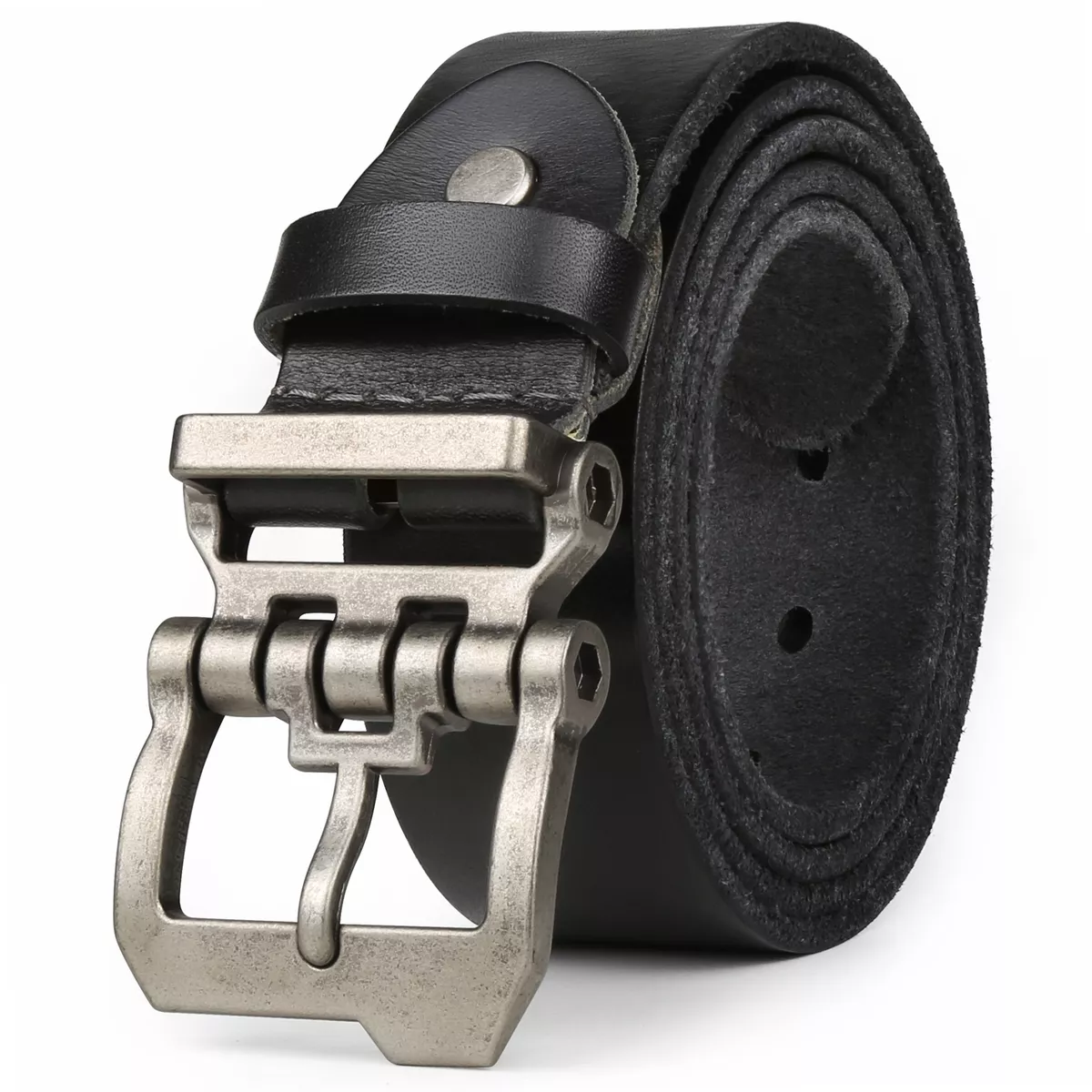 Men's Designer Belts