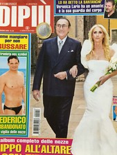 Dipi&ugrave; 2009 24.PIPPO-TIZIANA BAUDO,CRISTINA DEL BASSO,LAURA DRZEWICKA,MIKE TYSON