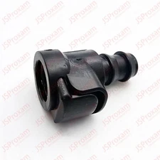 Boat Motor Coupling Assy Fit For MerCrusier Mercury Quicksilver 22-862225