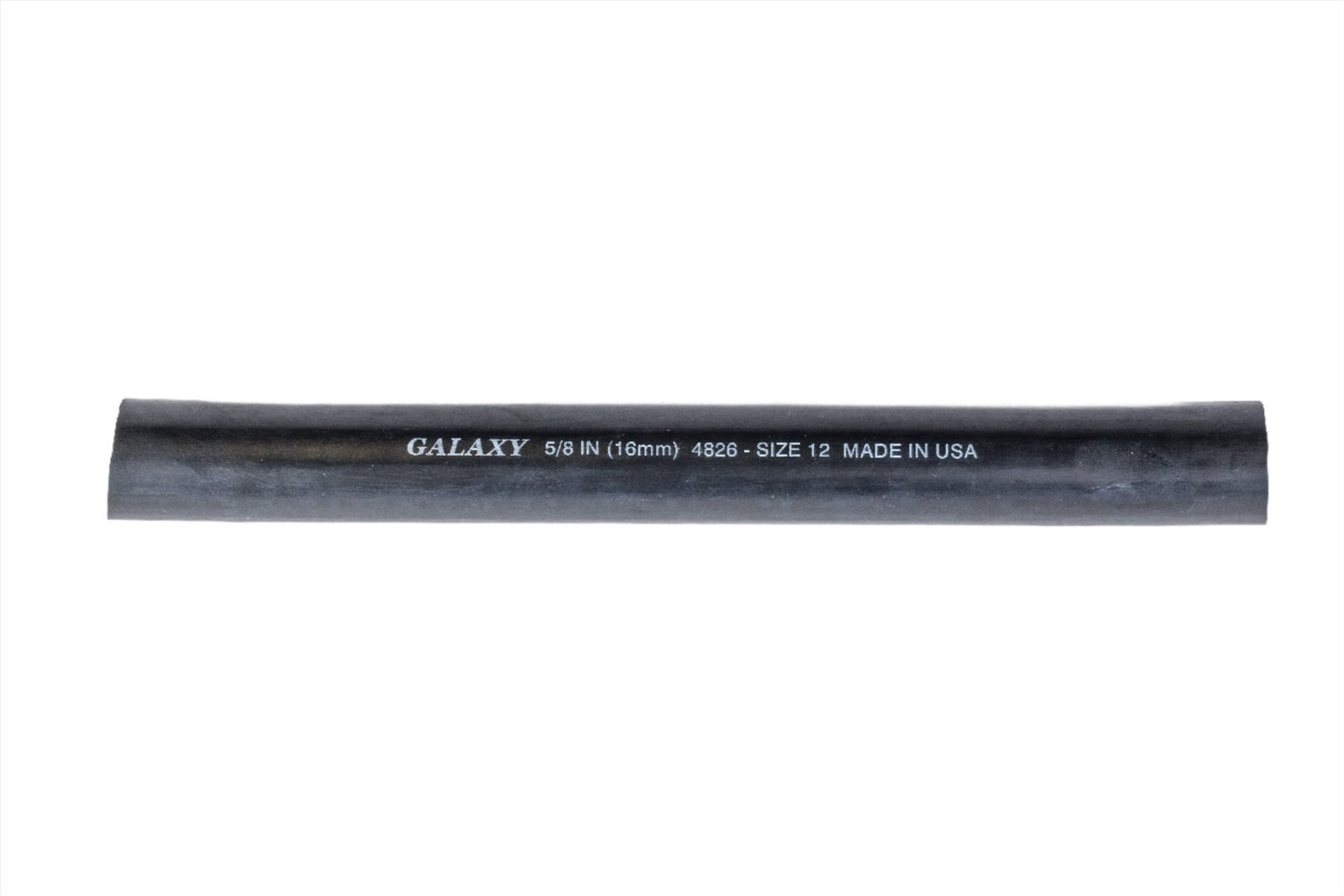 AC Hose Standard Diameter #12 4826 78R0452