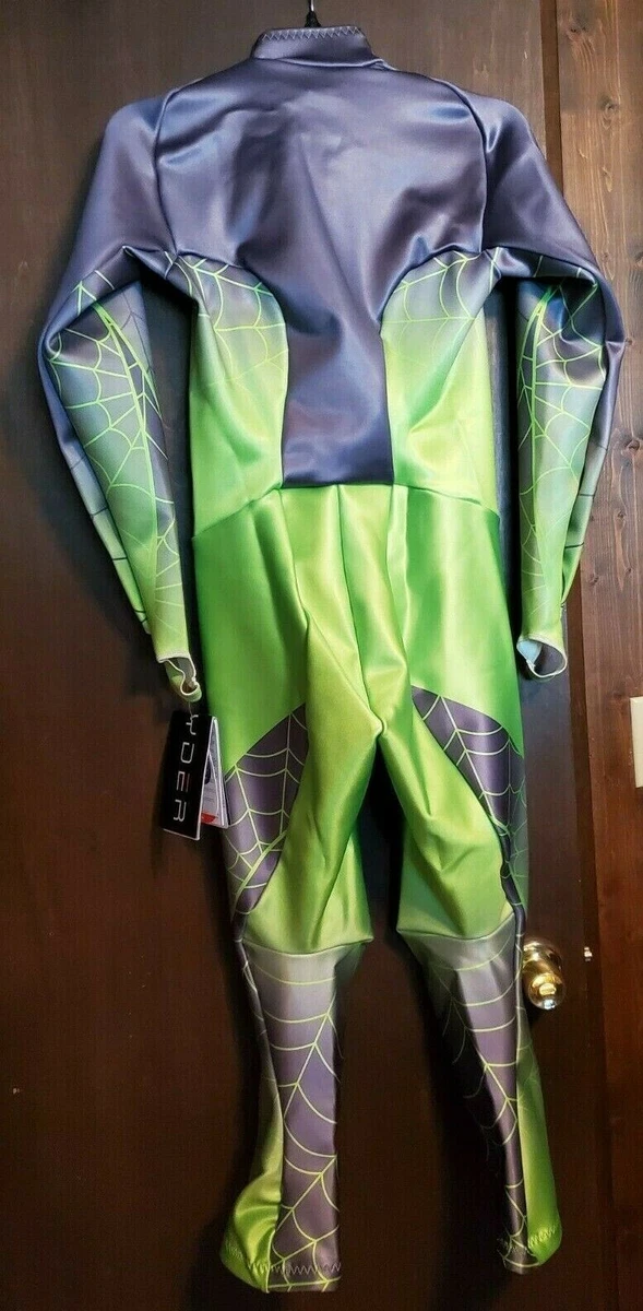 Spyder race suits discount