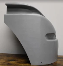 Supreme Truck Body Style Right Hand / Curbside Corner Cap # 116990 / # 04400049