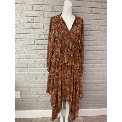lark and grey dress Lark Sweater Dress main image 1