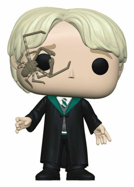 Funko Pop! Movies: Harry Potter 