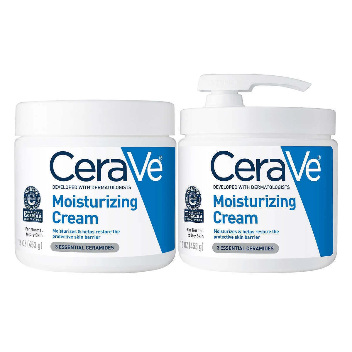 Cerave Крем Увлажняющий Купить В Москве