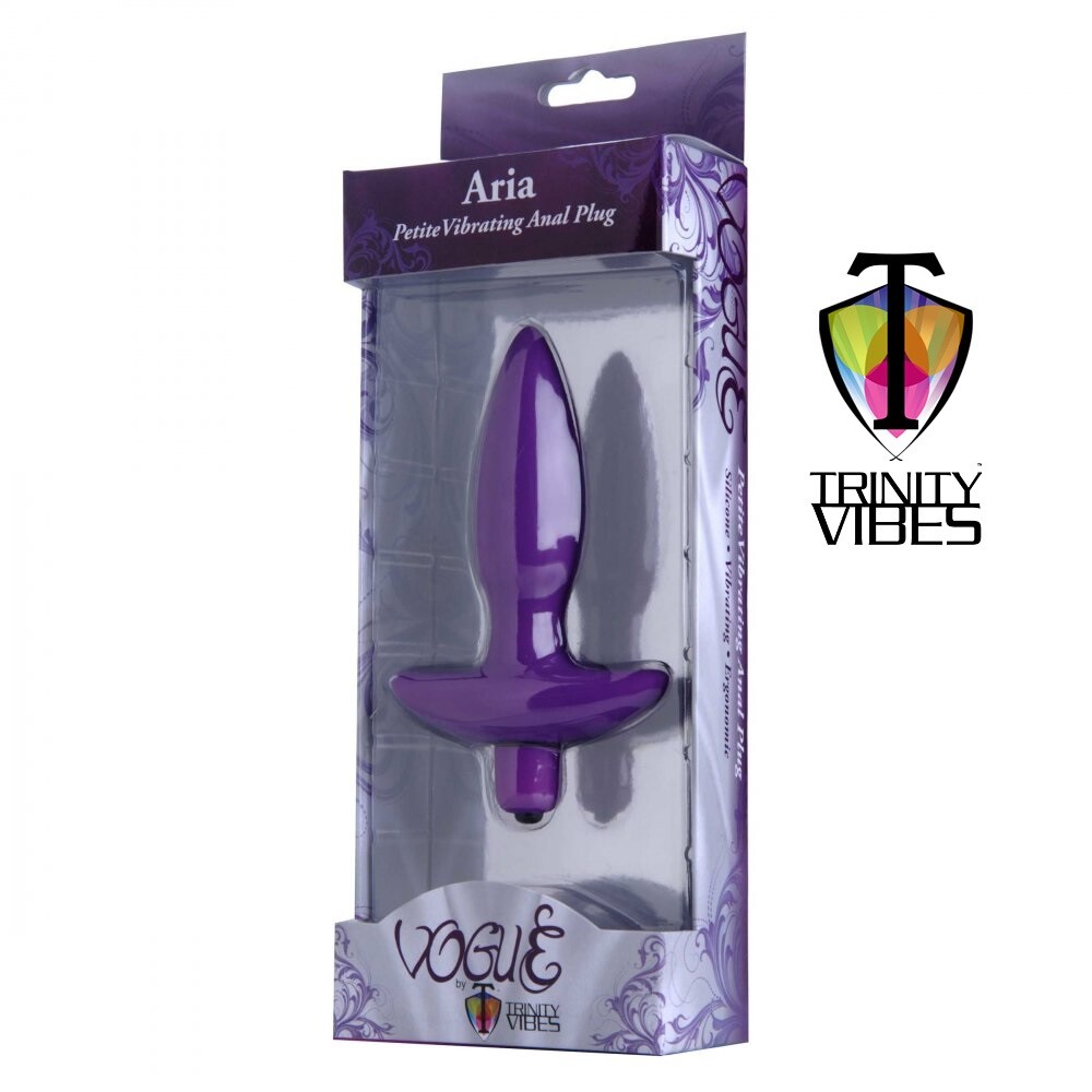 trinity vibes vibrating inflatable anal plug b-Vibe Beaded Inflatable Anal Plug with Hand Pump main image 1