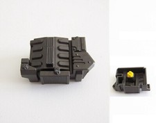 PLAYMOBIL (G3250) POMPIERS - Moteur Voiture 3181 3214 4071 4421 4223 4228 4260