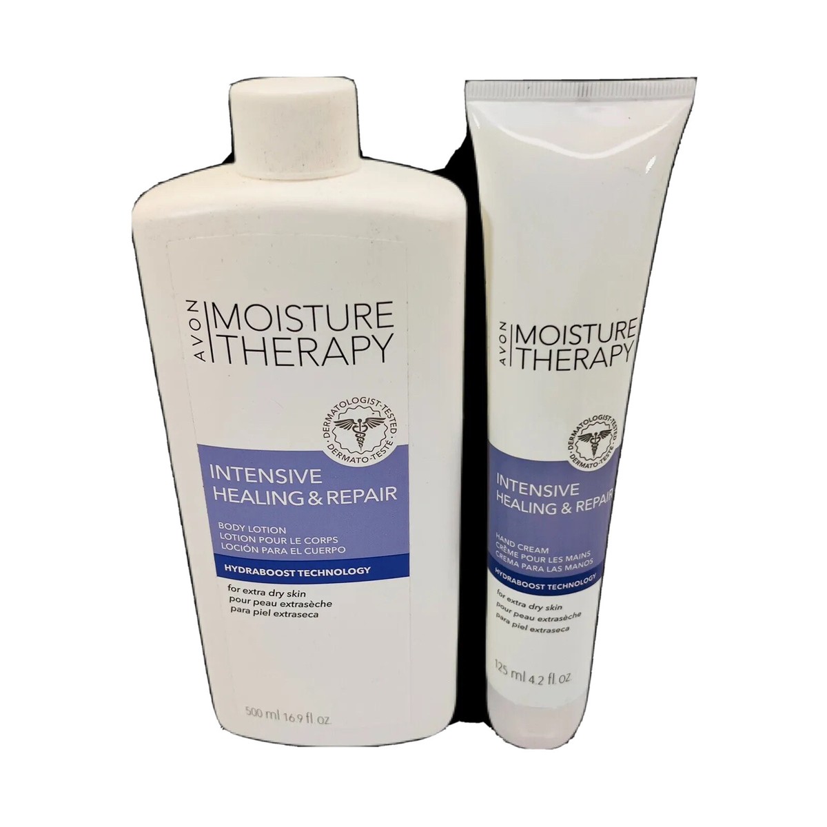 peau à beauté ELIR EXTRA BODY CREAM