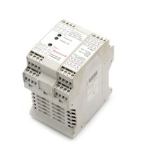 Honeywell 51453568-006 4-20mA DC SINK Output Module -used-