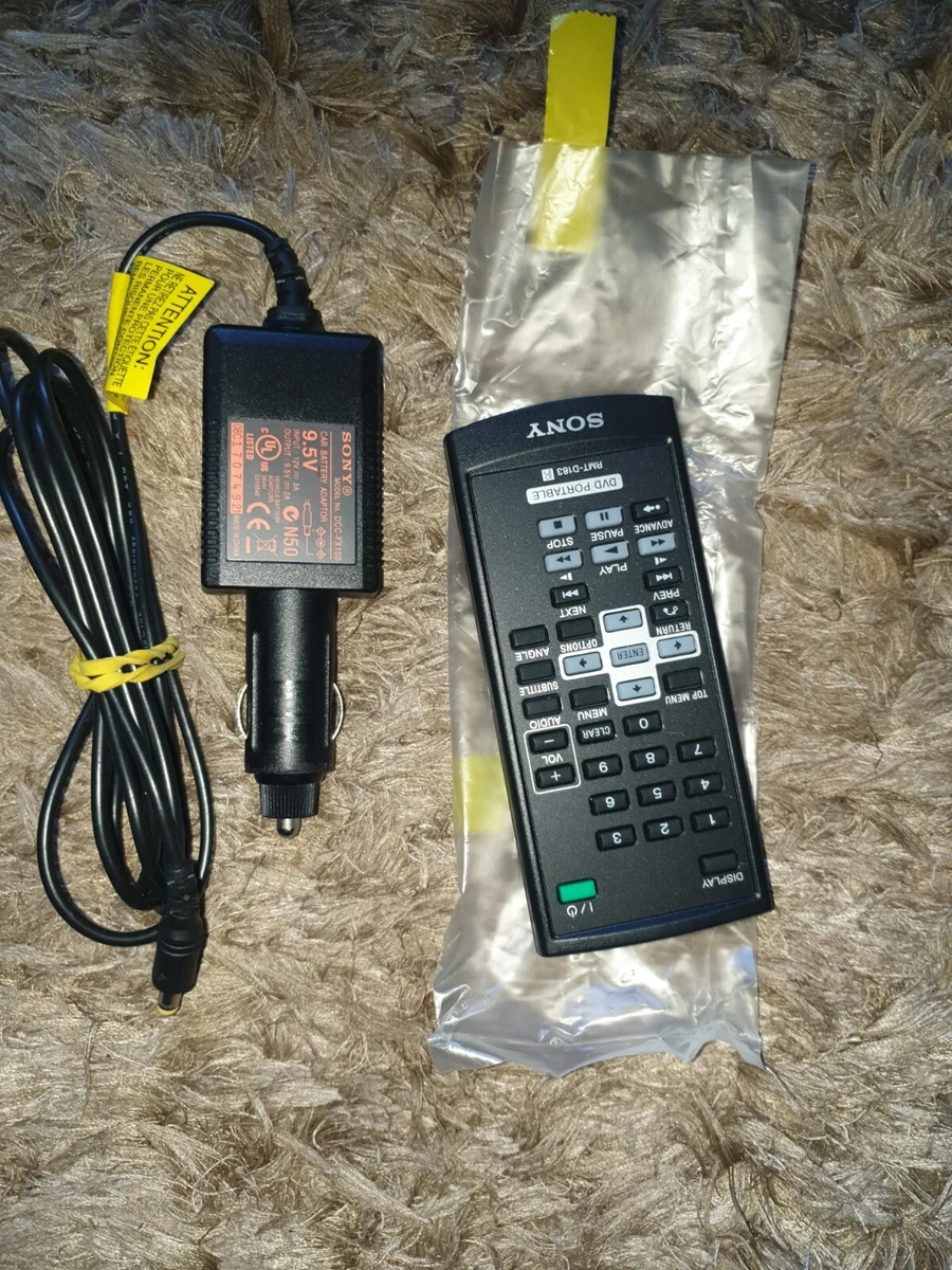 Remote control car charger price sale