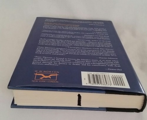 Translating LA: A Tour of the Rainbow City, 1994, First Edition,Hardback - Imagen 4 de 4