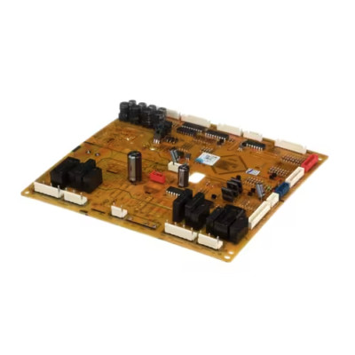 Samsung Refrigerator Control Board DA94-02663C