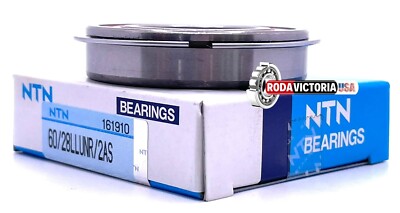 ベアリングNTN 120個売り NTN G ベアリングユニット(止めねじ式) 軸径15mm 中心高さ22.2mm