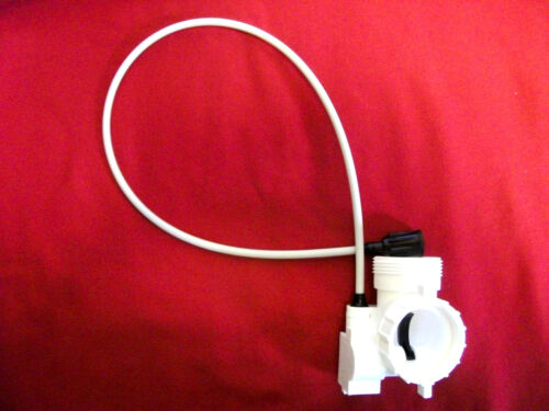Blanco 118979 Nachrüstset 3,5" mit Bowdenzug, Gewinde 1,5 "(z.B. für PANOR) - Bild 3 von 4