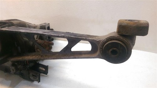 Rear Differential for 84-87 Chevrolet Corvette - Picture 3 of 12