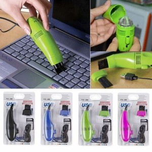 6-Colors-Laptop-Desktop-PC-USB-Keyboard-Cleaner-Brush-Vacuum-Dust-Cleaning-Kit