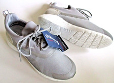 %% Dubarry of Ireland - Sneaker Gr. 37