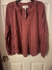 Picture 2 of 4