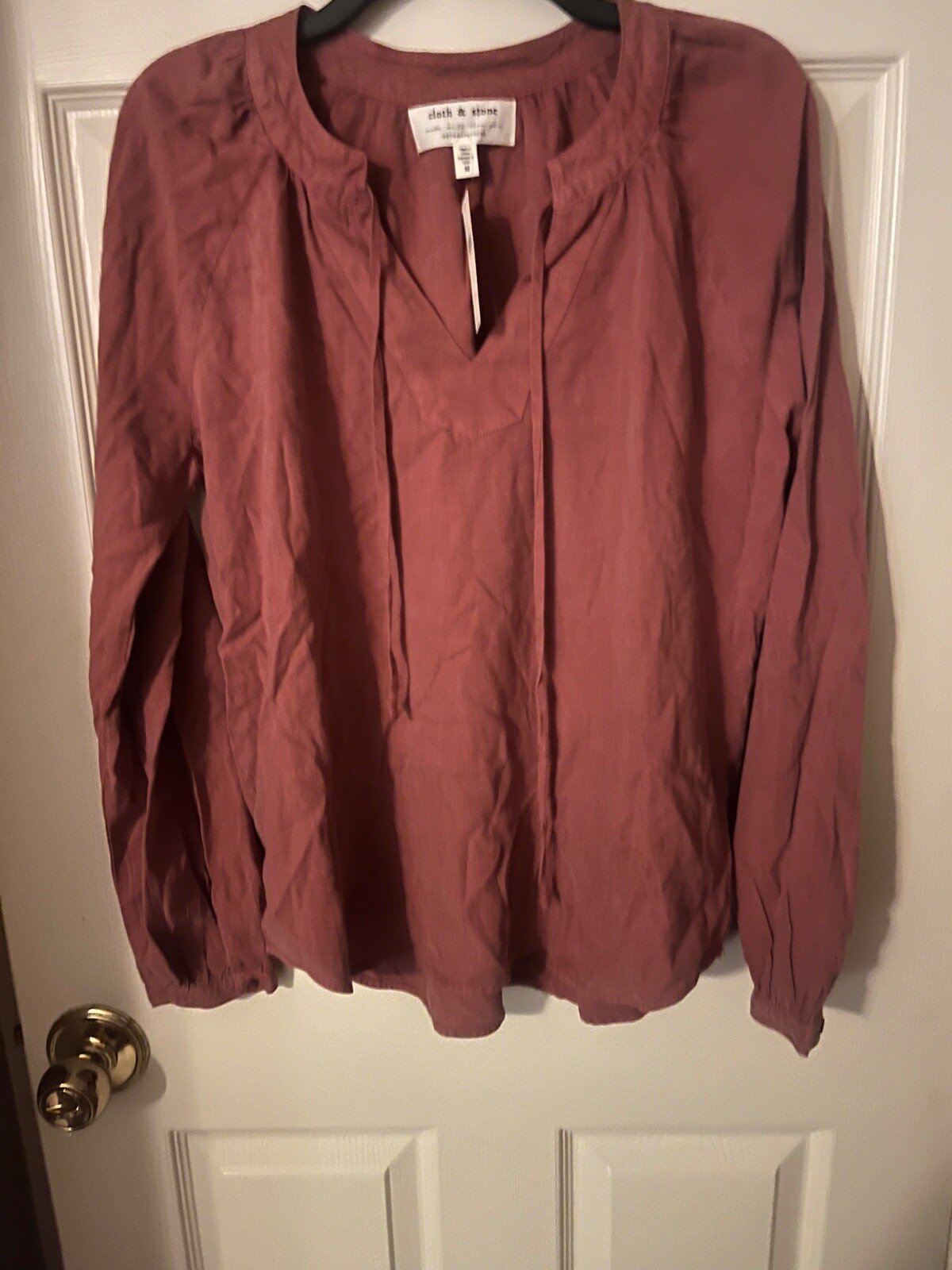 Picture 2 of 4