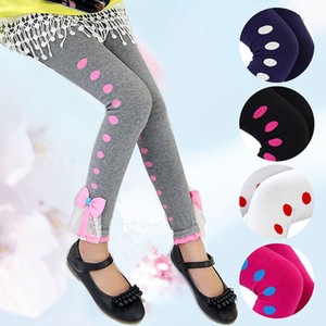 balance collection plus size leggings