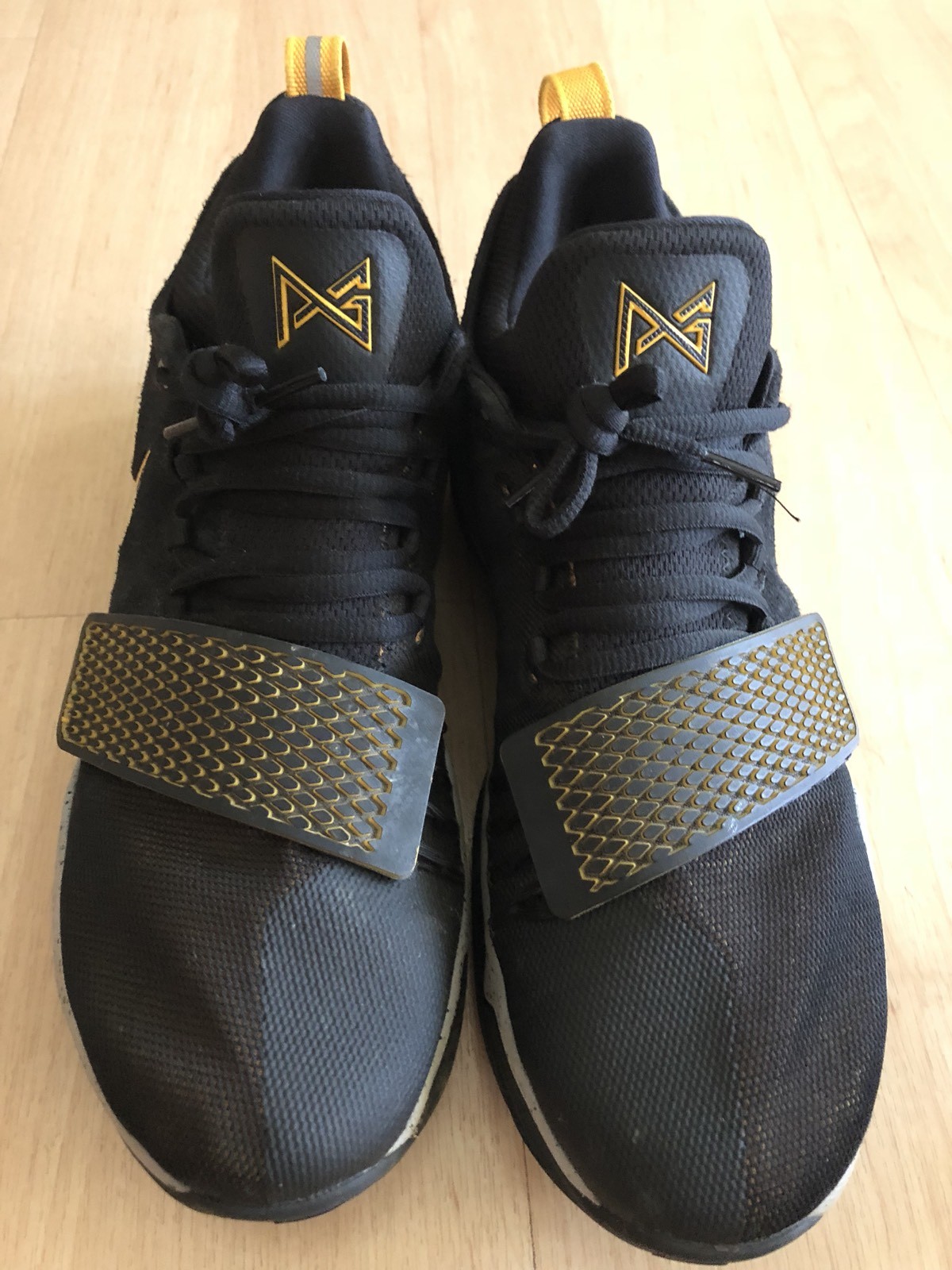 paul george shoes size 10 Cheap and fashionable paul george shoes size 10 Cheap and fashionable