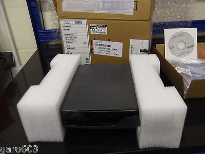 Cisco 876-SEC-I-K9 INTEGRATED SERVICES ROUTER (Ref:21472)