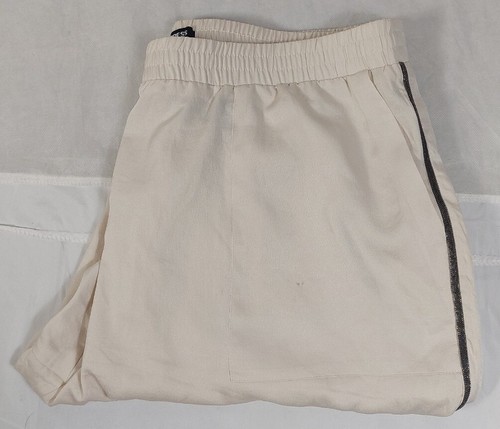 Pantalones para mujer Express talla XL - Imagen 4 de 6