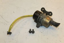 1998 Yamaha Royal Star Xvz1300 Fuel Gas Pump 4NK-13907-00-00