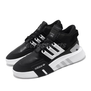 estuche kenzo flower