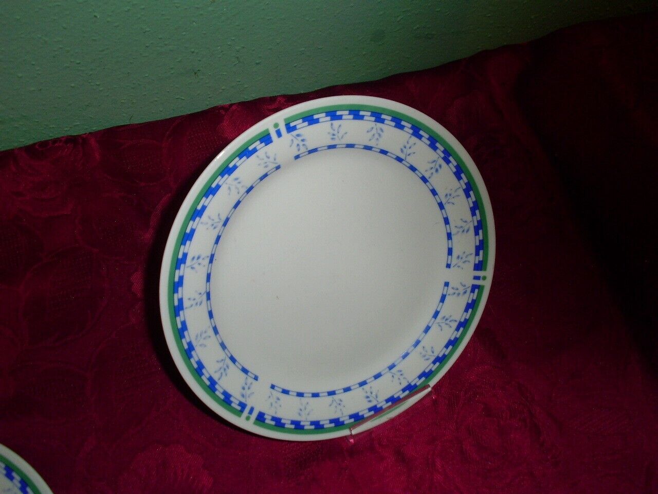 Bild 3 von 5