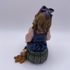 Picture 4 of 9