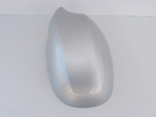 09-12 BMW 1 E82 E88 3 E90 E91 E92 E93 COPRI SPECCHIETTO RETROVISORE ESTERNO SINISTRO GRIGIO LH - Foto 9 di 14