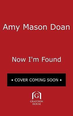 The Summer List: A Novel   A PopSugar Best Boo- 1525804251, paperback, Doan, new