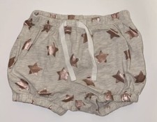 Baby Gap Shorts NWOT Size 18-24 Months