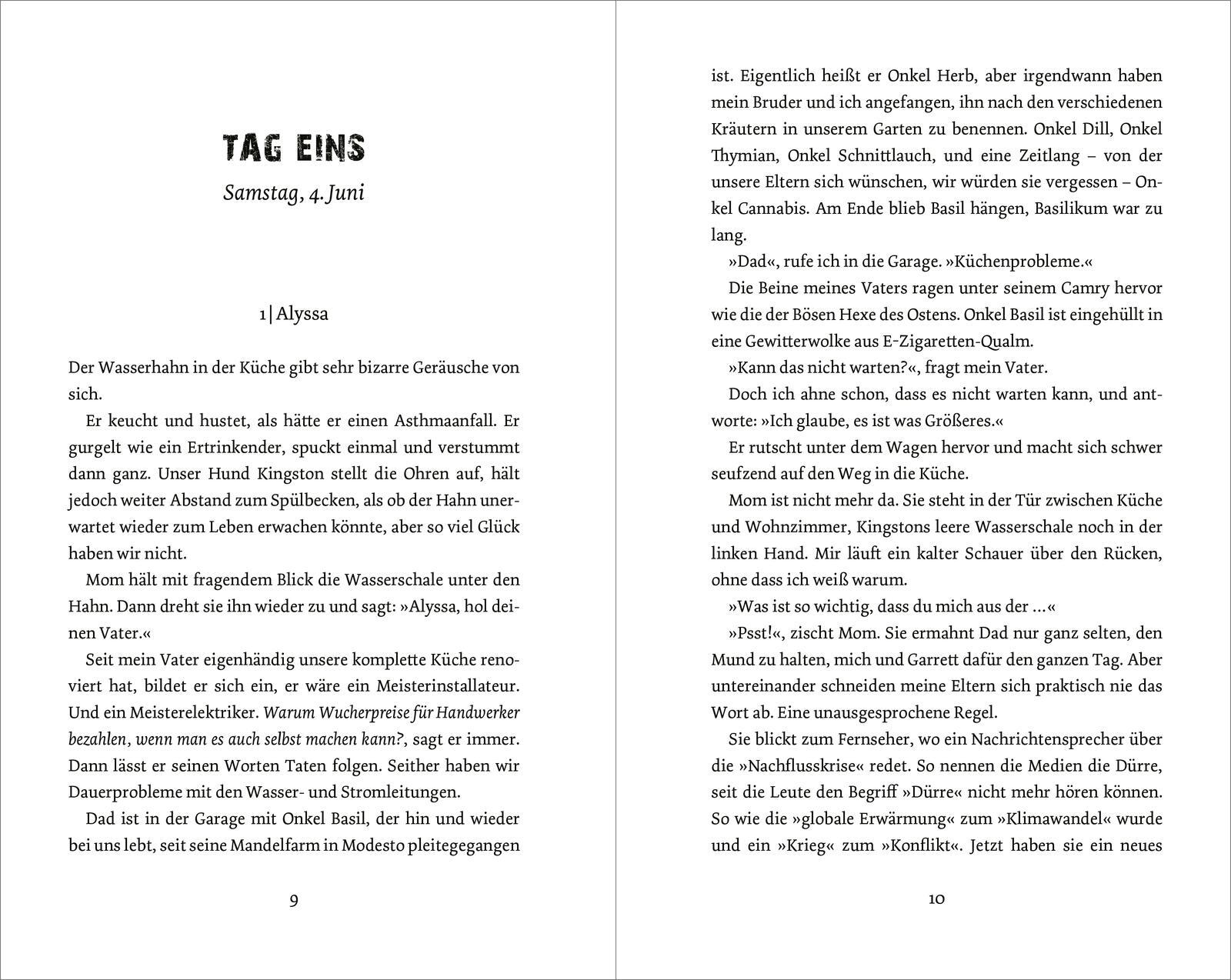 Thumbnail - Dry Jarrod Shusterman