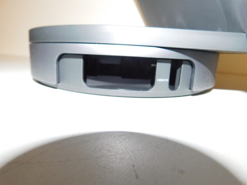 Logitech Smartdock 960-001093 - Neu (?) (QPR72) - Bild 10 von 11